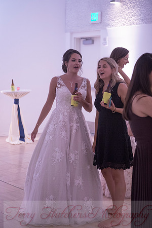 Reception 467