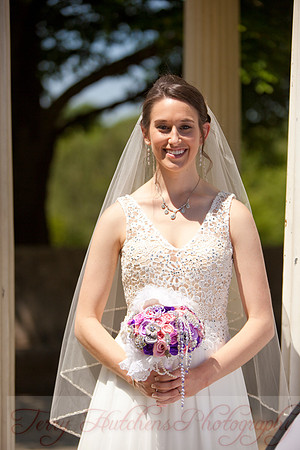 Alliison Bridals 110