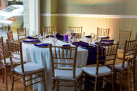 Reception 011