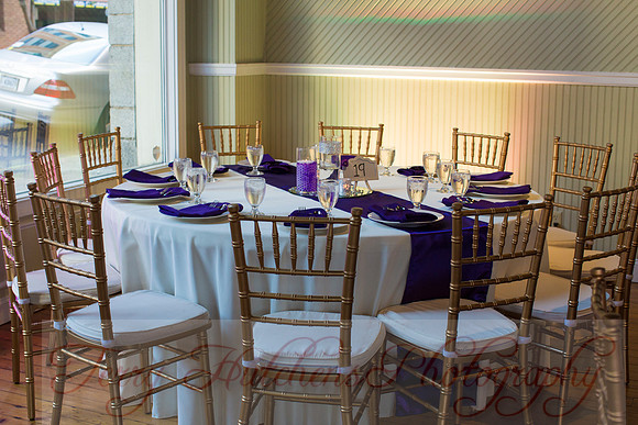 Reception 011