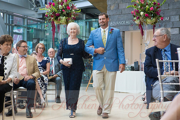 Ceremony040