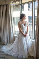 Bridal 08