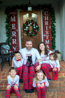 Peaks Christmas 2020 12