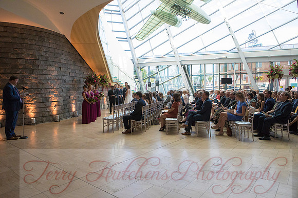 Ceremony182
