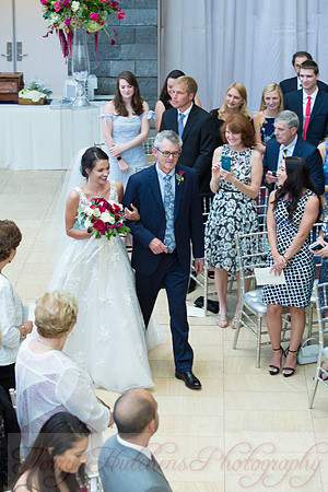 Ceremony133