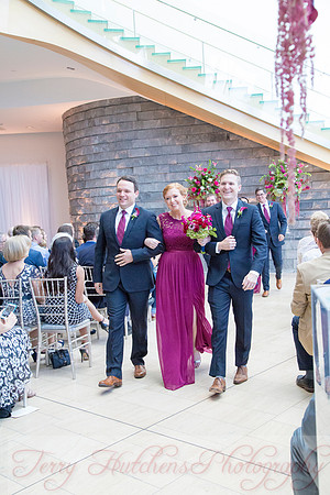 Ceremony336