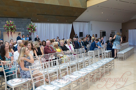 Ceremony023