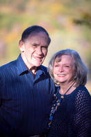 Jack & Brenda 13