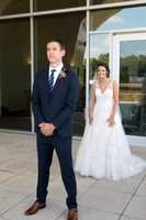 Briley & Jacob preview 09