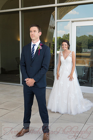 Briley & Jacob preview 09
