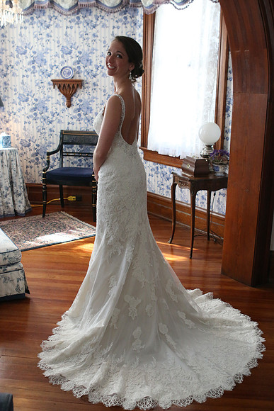 Mary bridal 021