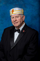 Jim Charleston 11