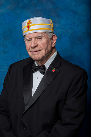 Jim Charleston 11