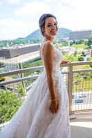 Bridal 16