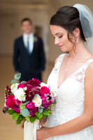 Briley & Jacob preview 13