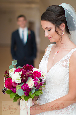 Briley & Jacob preview 13