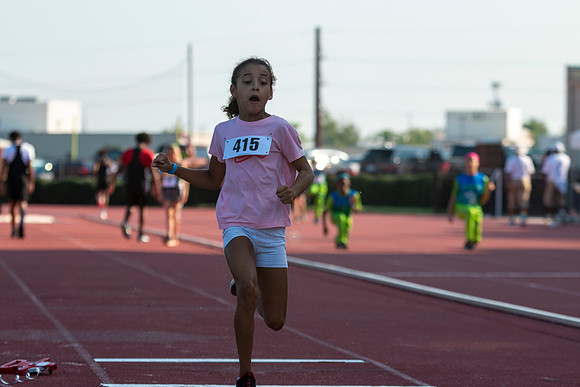 Commonwealth Games 2022 Saturday 030