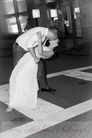 Reception 486