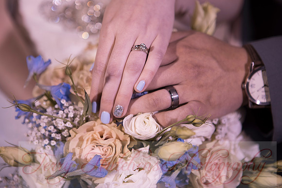 Wedding 299