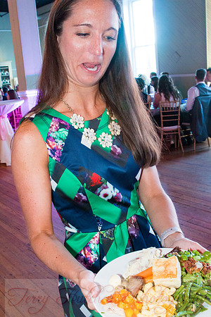 Reception 229