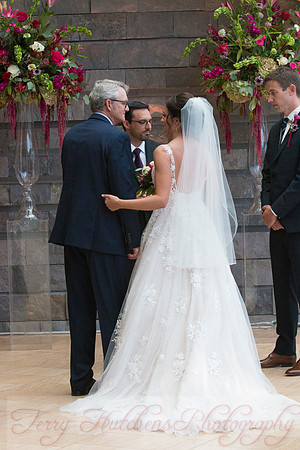 Ceremony159