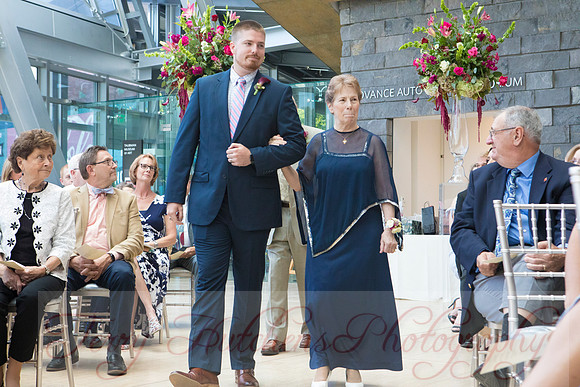 Ceremony045
