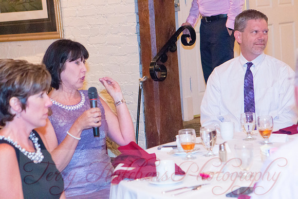 Rehearsal Dinner 100