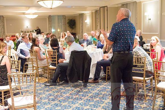Rehearsal Dinner205