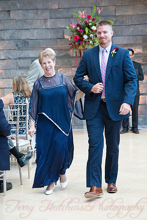 Ceremony355