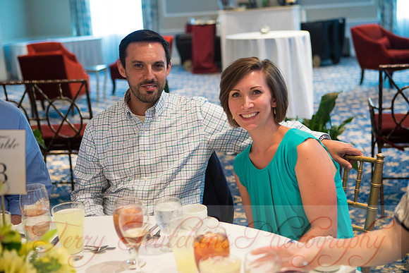 Rehearsal Dinner095