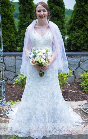 Wedding 066