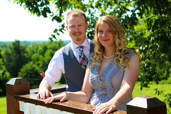 Erica & Ryan 003
