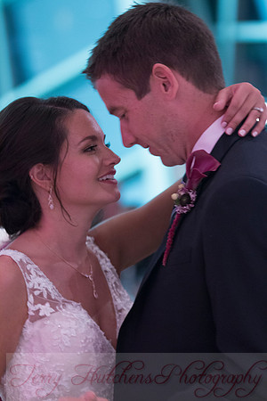 Reception 264