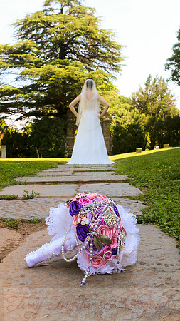Alliison Bridals 072