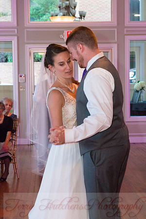 Reception 343