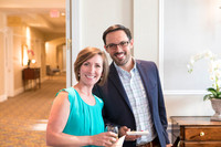 Rehearsal Dinner004