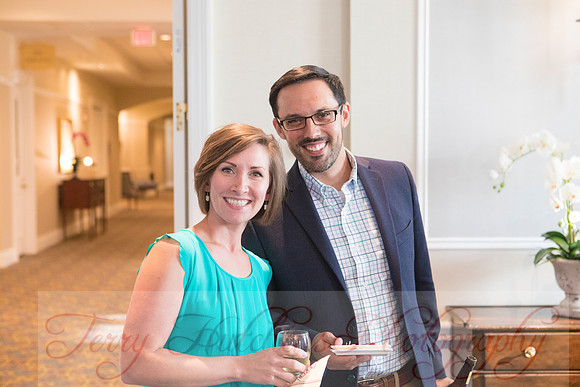 Rehearsal Dinner004