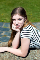 Retouched Mary Thompson 047
