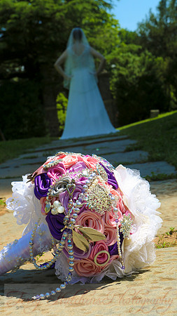 Alliison Bridals 069