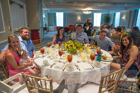 Rehearsal Dinner106