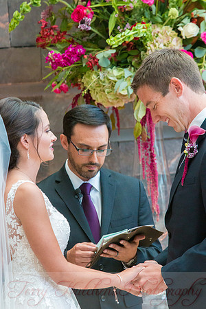 Ceremony231