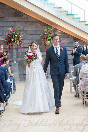 Ceremony302