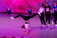 51 - 2022 Seniors 18