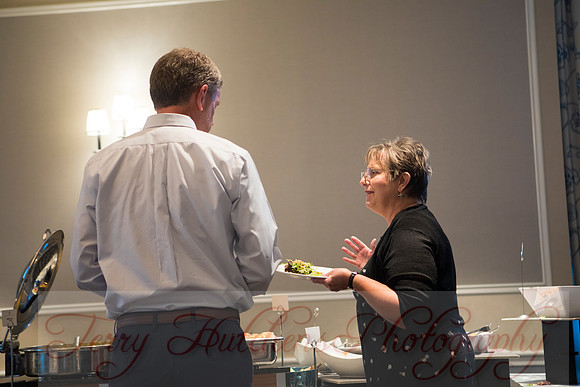 Rehearsal Dinner121