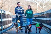 Mary & Craig 2022 Christmas 13