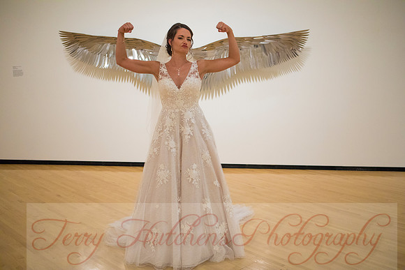 Briley & Jacob preview 14