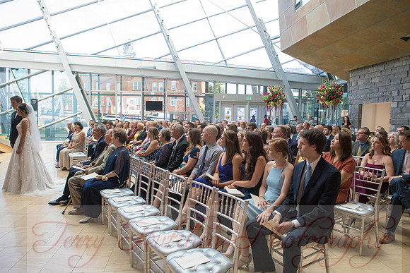 Ceremony179