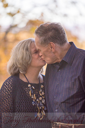 Jack & Brenda 24