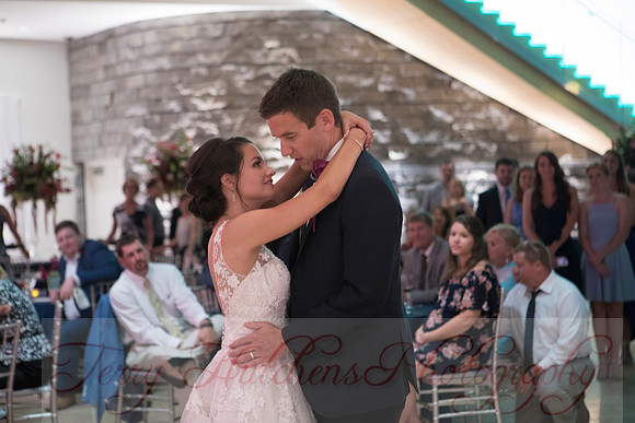 Reception 278