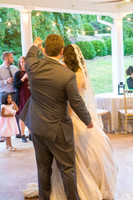 Reception - Cox 017